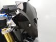 F 900 R