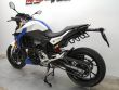 F 900 R
