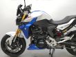 F 900 R