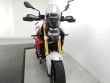 F 900 R