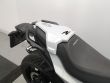 F 900 R