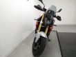 F 900 R