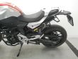 F 900 R
