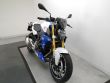 F 900 R