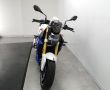 F 900 R