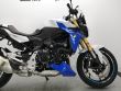 F 900 R