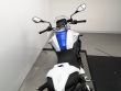 F 900 R