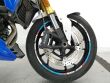 F 900 R