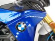 F 900 R