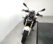 F 900 R
