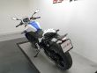 F 900 R