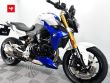 F 900 R