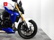 F 900 R