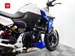F 900 R
