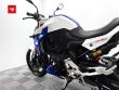 F 900 R