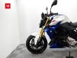 F 900 R