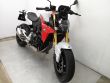 F 900 R