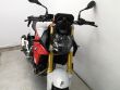 F 900 R
