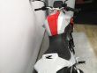 F 900 R