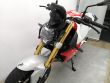 F 900 R