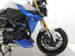 F 900 R