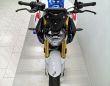 F 900 R