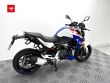 F 900 R
