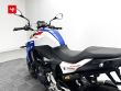F 900 R
