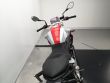 F 900 R