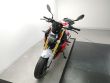 F 900 R
