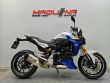 F 900 R