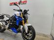 F 900 R