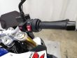 F 900 R