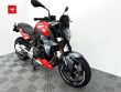 F 900 R