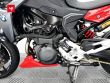 F 900 R