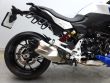 F 900 R