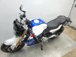 F 900 R