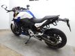 F 900 R