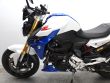 F 900 R