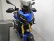 F 900 XR