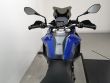 F 900 XR