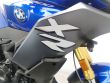 F 900 XR
