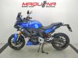 F 900 XR