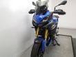 F 900 XR