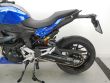 F 900 XR