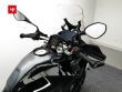 F 900 XR