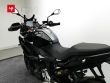 F 900 XR