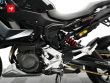 F 900 XR