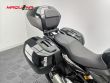 F 900 XR