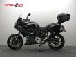 F 900 XR